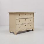554022 Chest of drawers